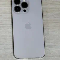 آیفون ۱۳ پرومکس
