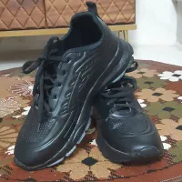 کفش نو سایز ۴۴