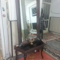 کنسول در حد