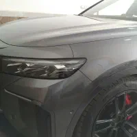 وویا فری / Voyah Free / 2025|خودرو سواری و وانت|مشهد, فردوسی|دیوار