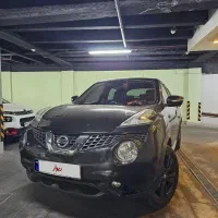 اسپرت فول پول لازم فوری