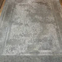 فرش ماشینی ایده آل