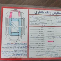 وانت پیکان۹۰|خودرو سواری و وانت|مشگین شهر, |دیوار