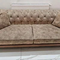 کاناپه ۳ نفره