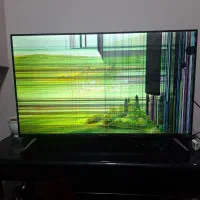 تلویزیون دوو ۴۳