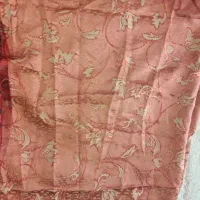 پرده و پارچه پرده