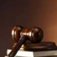 فروش مجوز موسسه ی حقوقی