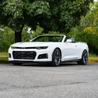 اجاره خودرو بدون راننده با بیش از ۳۰خودرو