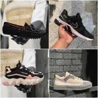 کتونی حراجی فقط 689هزارتومان|کیف، کفش، کمربند|تهران, جنت‌آباد مرکزی|دیوار