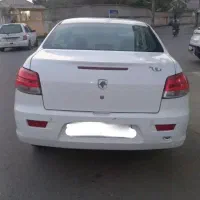 رانا پلاس ۱۴۰۱ در حد صفر|خودرو سواری و وانت|رشت, حافظ آباد|دیوار