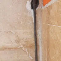 گاز رسانی .لوله کشی گاز . جوشکاری گاز . خرده کاری|خدمات پیشه و مهارت|مشهد, شهید معقول|دیوار