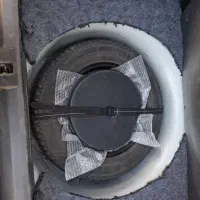 405 تیوفایو|خودرو سواری و وانت|مرودشت, تامین اجتماعی|دیوار