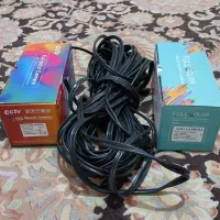 پک دوربین مدار بسته