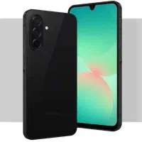 گوشی سامسونگ A26