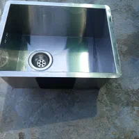 سینگ|کافی‌شاپ و رستوران|کازرون, |دیوار