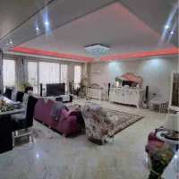 115متر-2خ-رهن-و-اجاره