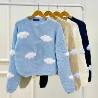 لباس پاییزه مرکزش پوشاک ترافیک نیشابوره|لباس|نیشابور, بنیاد شهید|دیوار