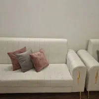 فروش مبل ۷ نفره