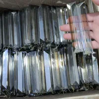 کریستال لوستر