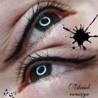 آخرین آفر خدمات آرایشدائم|خدمات آرایشگری و زیبایی|دورود, |دیوار