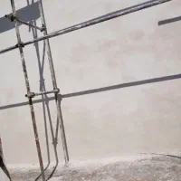 استاه بناه هستم تمام کارها انجام میشه|خدمات پیشه و مهارت|چابهار, |دیوار