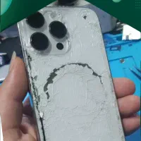 تعمیرات انواع دستگاههای تلفن همراه(تعمیرات موبایل)