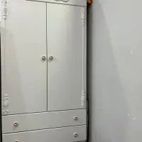 سرویس خواب نوجوان