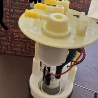 فروش قطعات خودرو