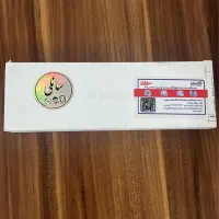 اپل واچ سری ۱۰