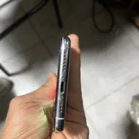 ایفون xs256