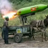 سلام پراید دنده اتومات مدل ۹۱