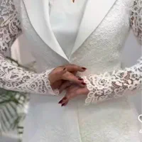 سرپرست خیاط گرداننده کارگاه خیاطی باقرشهر