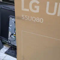 تعویض تلویزیون لامپی،خراب ،سایز کوچک باسایر دلخواه|خدمات پیشه و مهارت|بیرجند, |دیوار