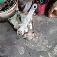 لوازم نو و استوک کاویان جک الوند|قطعات یدکی و لوازم جانبی|اسلامشهر, شاطره|دیوار