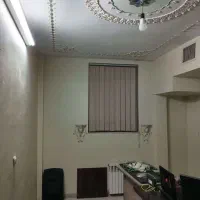 رهن-و-اجاره-آپارتمان-نقلی-در-صفائیه