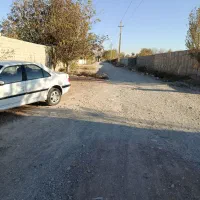 باسلام-فروش-زمین-4دیواری-شده-وغیره