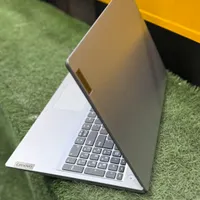 لپ تاپ دانشجویی Lenovo|رایانه همراه|یزد, |دیوار