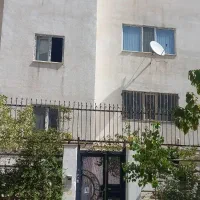 ۹۷ متر ضامن کلید محله یک تاپ لوکیشن