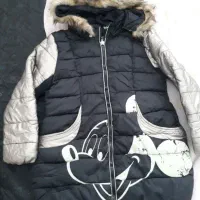 چکمه بوت دختر ۳۶ چرم خز ست ورزشی پالتو ترکتا۱۲سال|لباس|پردیس, فاز ۸|دیوار