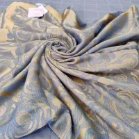 روسری نو و در حد نو قواره ۱۴۰