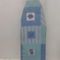 میز اتو