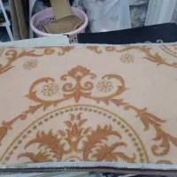 تعدادی پادری نو|پادری|شیراز, شهرک فرزانگان|دیوار