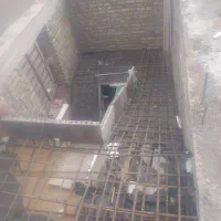 ارماتوربندی|خدمات پیشه و مهارت|رفسنجان, |دیوار