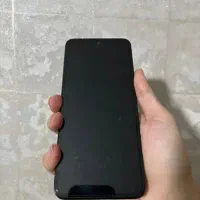 ردمی 12