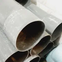 لوله کشاورزی