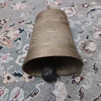 زنگوله عتیقه