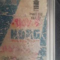 فلش کارت اورگ پی ۸۰ و۵۰|پیانو، کیبورد، آکاردئون|تربتحیدریه, شهرک ولیعصر|دیوار