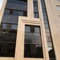 اجاره واحد اپارتمان کلید نخورده شهرک حافظ