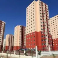 فروش آپارتمان