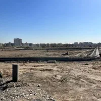 حسین-اباد-جلدک-قطعات-تحویل-1500متری